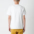 Gramicci One Point Pocket T-Shirt Green